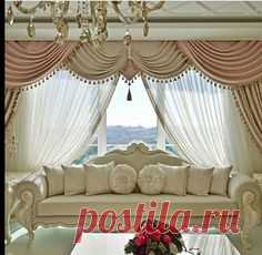 (1203) Pinterest
