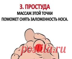 (474) Pinterest