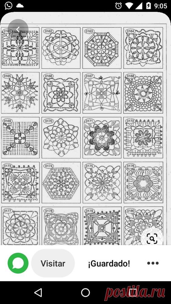 (1700) Pinterest