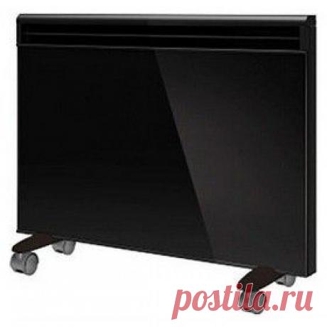 Купить Конвектор Electrolux Crystal ECH/G -1500 E в Пензе, цена / Интернет-магазин &quot;Vseinet.ru&quot;.
Электрический конвектор Crystal ECH/G – 1500 E – это результат последних разработок Electrolux в сфере высоких технологий и современного дизайна. Лицевые панели обогревателя выполнены из высококачественного монолитного термостойкого стекла черного цвета – экологически чистого и безопасного материала.