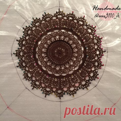 Одноклассники