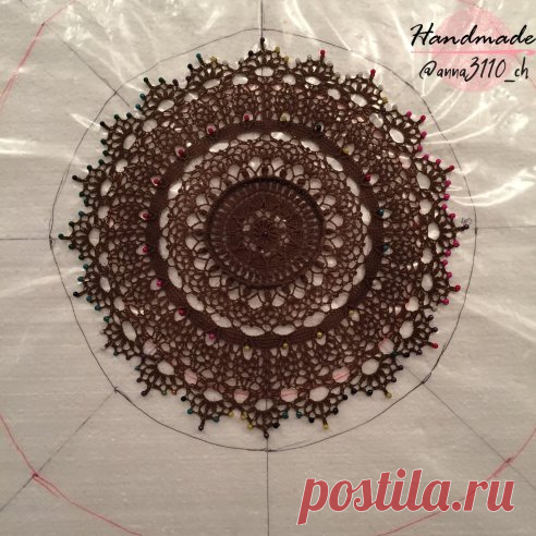 Одноклассники