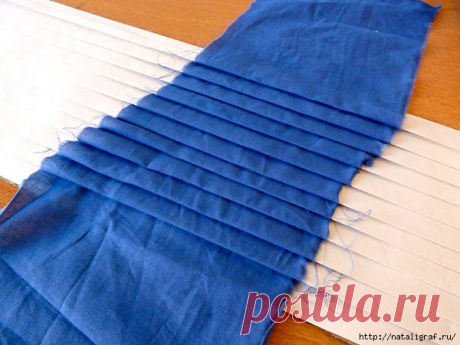 уроки и полезности о шитье | Записи в рубрике уроки и полезности о шитье | Мир моих многочисленных увлечений!!!!!!!!!!!