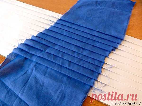 уроки и полезности о шитье | Записи в рубрике уроки и полезности о шитье | Мир моих многочисленных увлечений!!!!!!!!!!!