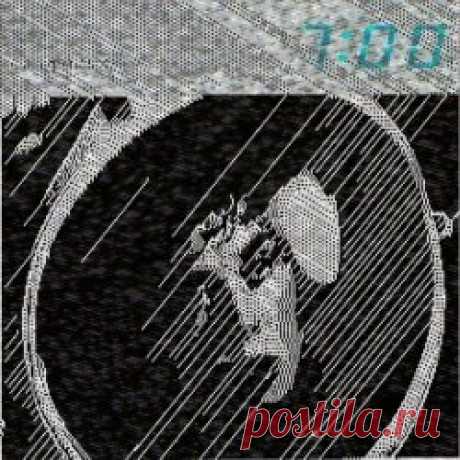 Cybashawty - 7AM (2023) [EP] Artist: Cybashawty Album: 7AM Year: 2023 Country: USA Style: Electro, IDM