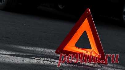 Один человек погиб при столкновении грузовиков под Новосибирском. В прокуратуре Новосибирской области заявили, что один человек погиб при столкновении грузовиков под Новосибирском. Читать далее