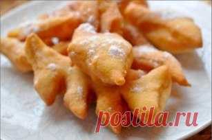 (3) Одноклассники