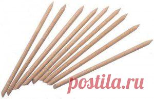 - пятое желание, от картинки до реализации | Твой Ремонт!!!