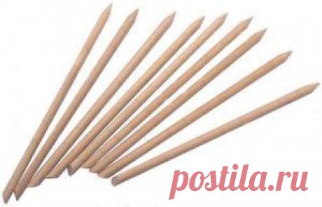 - пятое желание, от картинки до реализации | Твой Ремонт!!!