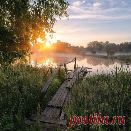 12 полезным советов как сфотографировать пейзаж | Люблю жизнь и фотографирую | Яндекс Дзен