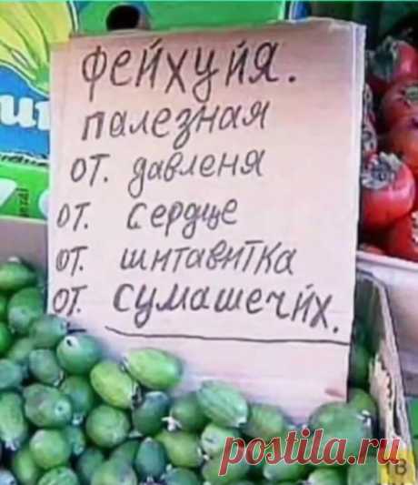 ))