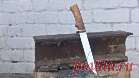 Сделай своими руками — Сделай сам