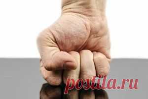Что делать, если донимают коллекторы?