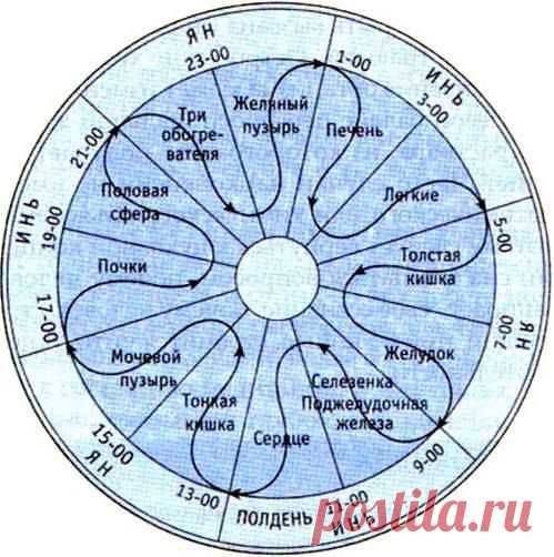 (6) Сюи Минтан, Мастер Чжун Юань Цигун