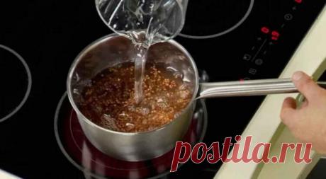 Відваром льону вилікувала артроз: біль і ломота в суглобах пішла безслідно! Не тільки лікує, а й чистить організм! 




Ми з чоловіком пенсіонери. Він у минулому педагог, я – вихователь дитячого саду, якийсь час навіть завідуючою працювала. У нас троє дітей, троє онуків.






     (adsbygoogle = window.adsbygoogle || []).push({});




Правда, життя всіх розкидало: дочка – в Україні, сини – в Москві. А ми з дідом живемо в Адигеї.



Влітку діти приїжджають до нас, допомага...