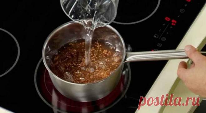 Відваром льону вилікувала артроз: біль і ломота в суглобах пішла безслідно! Не тільки лікує, а й чистить організм! 




Ми з чоловіком пенсіонери. Він у минулому педагог, я – вихователь дитячого саду, якийсь час навіть завідуючою працювала. У нас троє дітей, троє онуків.






     (adsbygoogle = window.adsbygoogle || []).push({});




Правда, життя всіх розкидало: дочка – в Україні, сини – в Москві. А ми з дідом живемо в Адигеї.



Влітку діти приїжджають до нас, допомага...