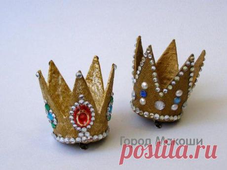 DECOLA ★ art, искусство, декупаж, декор ★ ДЕКОЛА