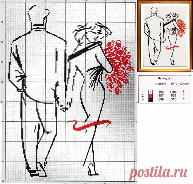 Promenade
1712х1629