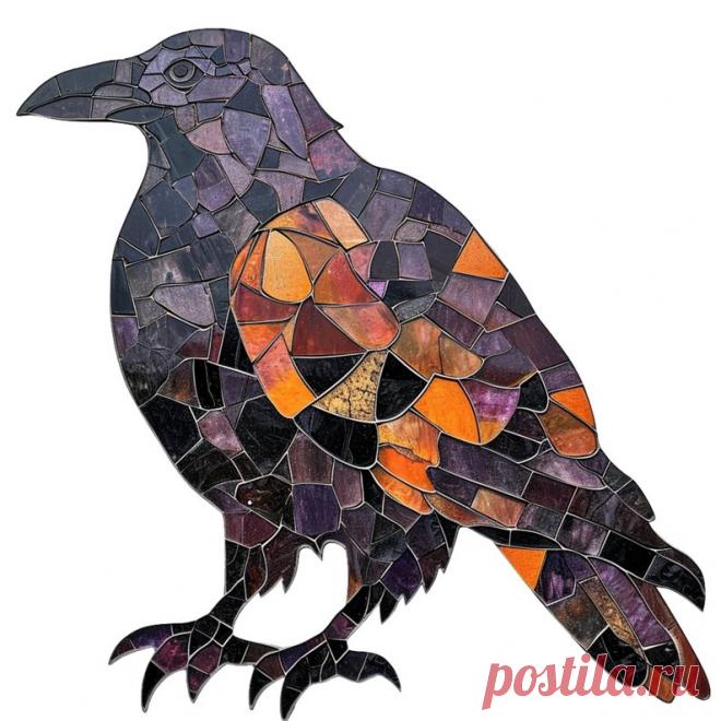 Cuervo vidriera se aferra calcomanía pegatina vinilo ventana película ingeniosa decoración de ventana regalo para su mamá inauguración de la casa - Etsy Chile