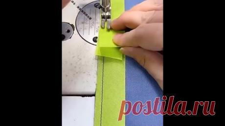 Оказывается мы все время делали не правильно