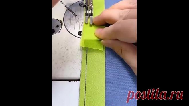 Оказывается мы все время делали не правильно