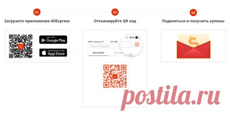 Your AliExpress Shopping Cart - Buy Directly From China