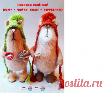 25b17f6a.png (896×768)