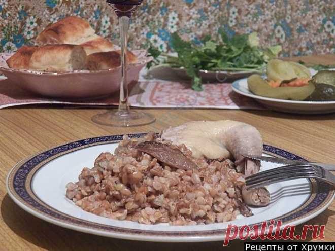 Плов из без мяса и 15 похожих рецептов: пошаговые фото, калорийность, отзывы
