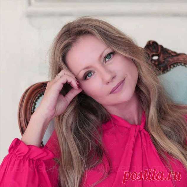 Все поздравили с дочкой: Мария Миронова раскрыла имя новорожденного ребенка . Милая Я