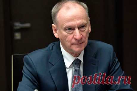 В Совбезе назвали причину появления новых инфекционных заболеваний. Следствием опасных экспериментов с вирусами стала устойчивая тенденция к появлению новых инфекционных заболеваний. Такую причину назвал секретарь Совбеза России Николай Патрушев. По его словам, в настоящее время биологические риски обусловливаются событиями, которые связаны с деятельностью человека.