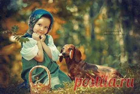 ᴼᴿᴵᴳᴵᴺᴬᴸ   SМАЙЛИКИ   (ړײ)
ß ท M Ҝภęณęมτьęв๒ι