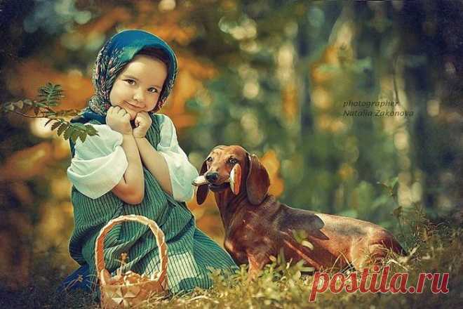 ᴼᴿᴵᴳᴵᴺᴬᴸ   SМАЙЛИКИ   (ړײ)
ß ท M Ҝภęณęมτьęв๒ι