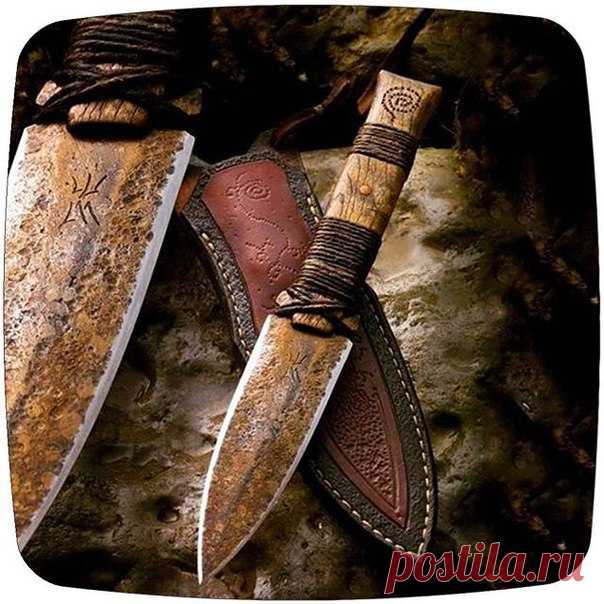 МХО | Мир Холодного Оружия | Ножи | Knivеs