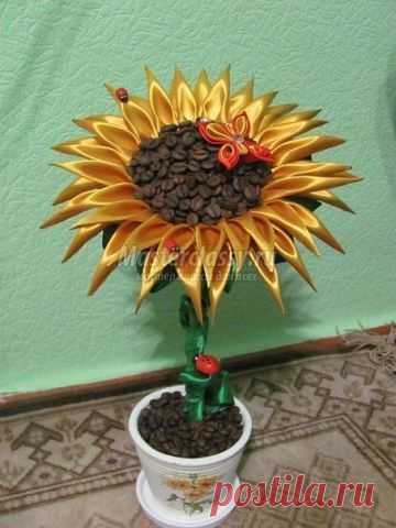 СТИЛЬ ДОМ КРАСОТА