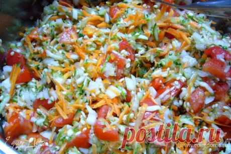 Рассольник — Пошаговый рецепт приготовления с фото 2024 | Простые и вкусные рецепты в домашних условиях EdimDoma.ru
