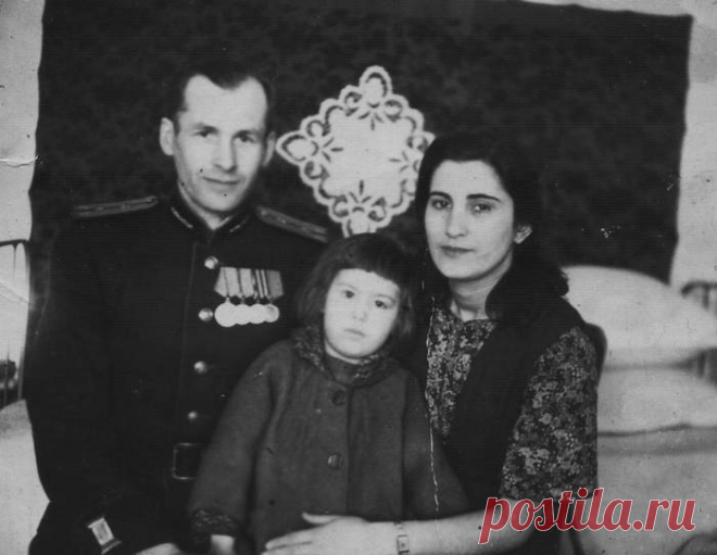 Житель Жирновска Евгений Гайдучок был путешественником во времени из Будущего?