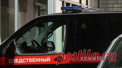 В Оренбурге погибла девочка в результате падения перекрытия теплотрассы. В Оренбурге в четверг, 29 июня, на проспекте Гагарина восьмилетняя девочка погибла вследствие того, что на неё упала плита перекрытия теплотрассы. Об этом сообщили 30 июня. Читать далее