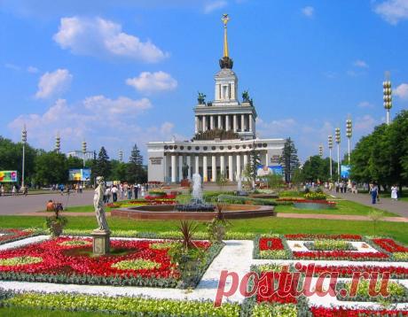 100 красивых мест России | Записи в рубрике 100 красивых мест России | Amici, diem perdidi