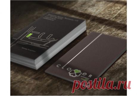 В старые добрые времена книги писали писатели, а читали все; теперь же книги пишут все, но не читает никто.
Оскар Уайльд