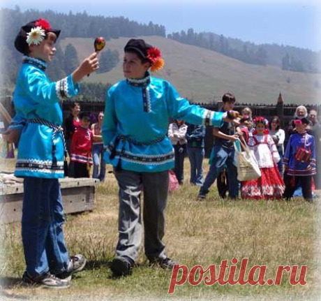 русский народный костюм фото: 57 тыс изображений найдено в Яндекс.Картинках