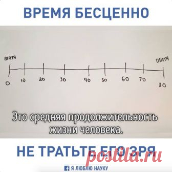 ВРЕМЯ БЕСЦЕННО | Видео на Facebook