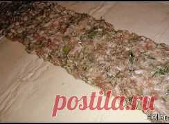 (27) Одноклассники