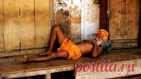 Как недостаток, так и избыток сна провоцирует воспаление | Образовательная программа: компендиум здоровья.