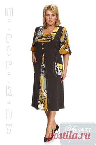 XXXL ИДЕИ... много... КЛАСС!!!