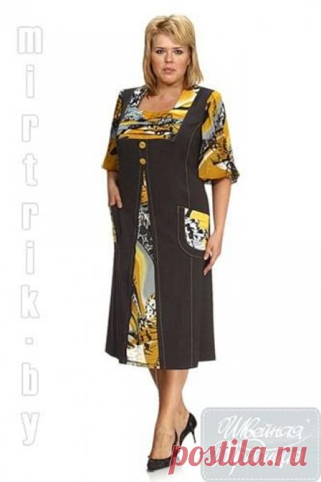 XXXL ИДЕИ... много... КЛАСС!!!