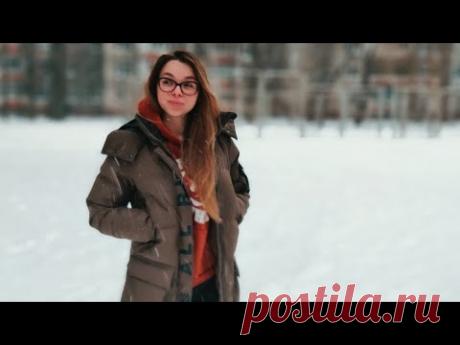 🔴 Днюха у Наташки ПЛЮС [Прямой эфир]