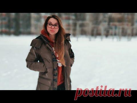 🔴 Днюха у Наташки ПЛЮС [Прямой эфир]