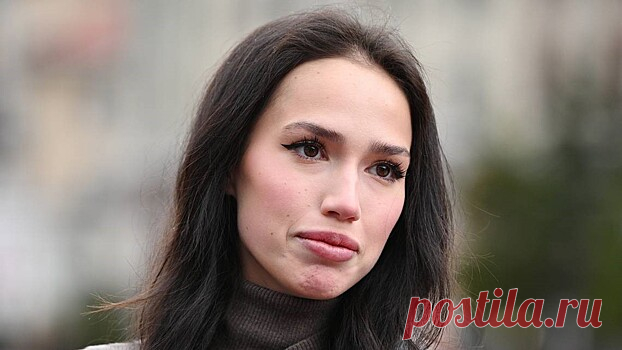 Алина Загитова ответила на критику откровенных образов - Life Идеи Олимпийская чемпионка по фигурному катанию Алина Загитова ответила на критику по поводу ее откровенных образов. Соответствующее интервью появилось на