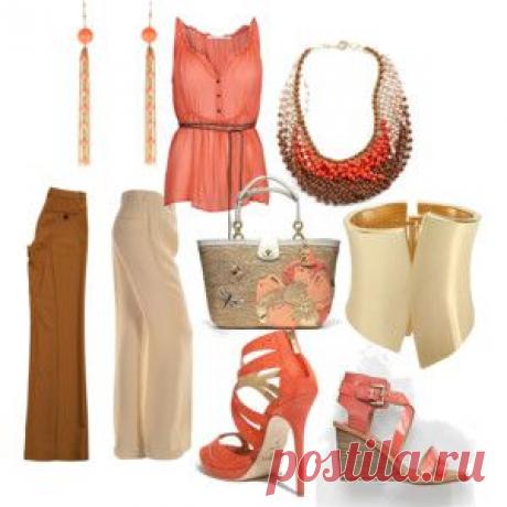 momfor2girls - Polyvore