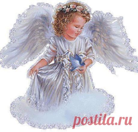 (62) Одноклассники